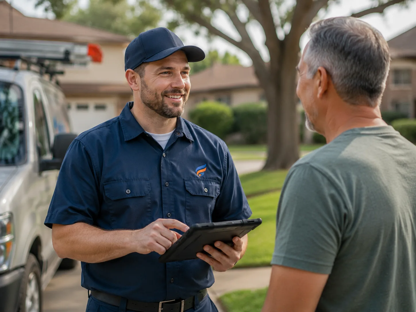 Emergency Plumber Near Me Rosharon, TX FAQs